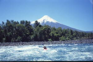 0751d PETROHUÉ a sopka Osorno.jpg